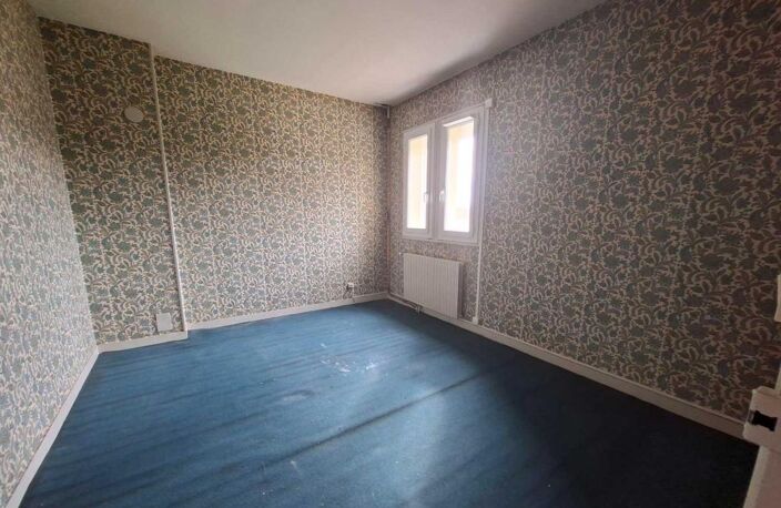 Maison mitoyenne de type 4 — photo 3