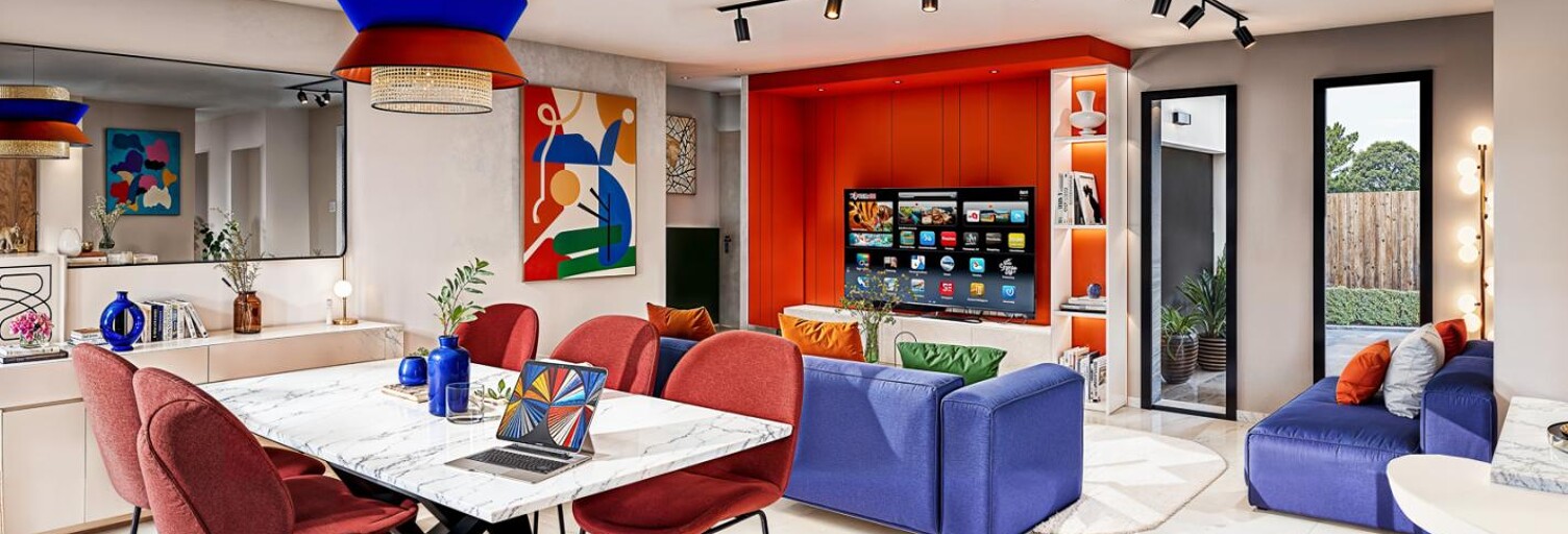 Maison 7 Pièces 115 m² à vendre à Berchères-Saint-Germain (28300)