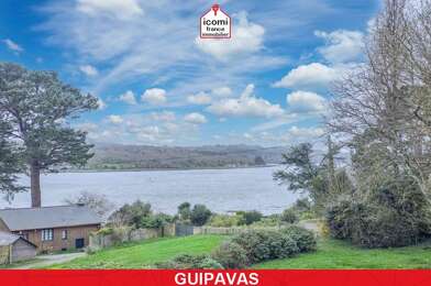 Maison 7 pièces 780000 €