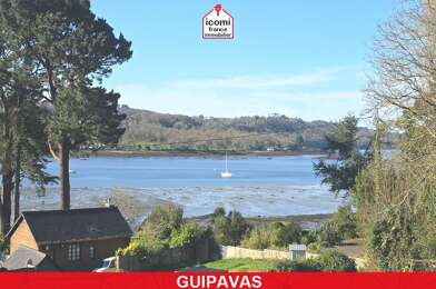 Maison 7 pièces 780000 €