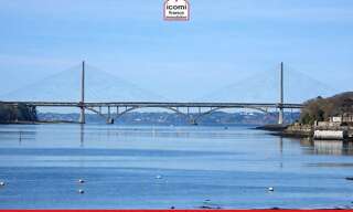 Maison 7 Pièces 250 m² à vendre à Guipavas (29490)