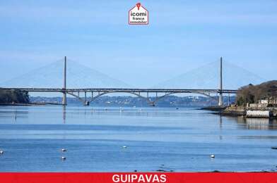 Maison 7 pièces 780000 €