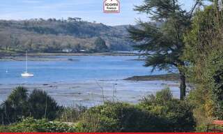 Maison 7 Pièces 250 m² à vendre à Guipavas (29490)