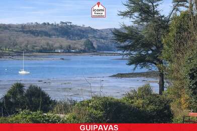 Maison 7 pièces 780000 €