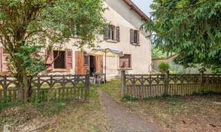 Maison  360 m² à vendre à Beaujeu (69430)