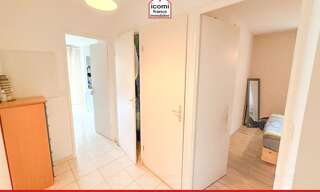 Appartement 3 Pièces 60 m² à vendre à Brest (29200)