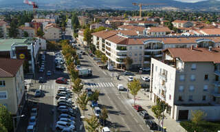 Divers  80 m² à vendre à Craponne (69290)