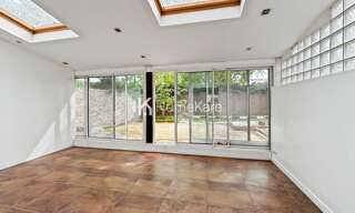 Maison 5 Pièces 112 m² à vendre à Blagnac (31700)