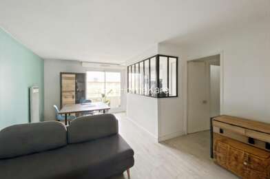 Appartement 2 pièces 219900 €