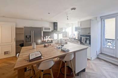 Maison 4 pièces 129000 €