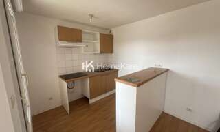 Appartement 3 Pièces 58 m² à vendre à Saint-Gaudens (31800)