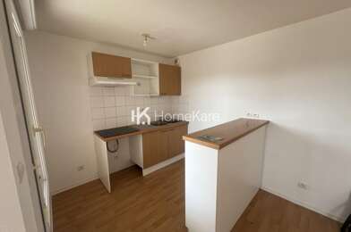Appartement 3 pièces 68000 €