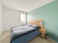 A VENDRE T2 CHARTRONS AVEC BALCON ET STATIONNEMENT — photo 4