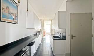 Appartement 5 Pièces 112 m² à vendre à Toulouse (31000)