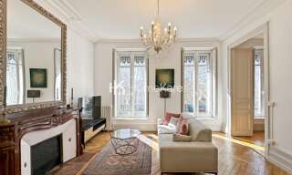 Appartement 5 Pièces 112 m² à vendre à Toulouse (31000)