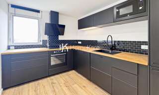 Appartement 4 Pièces 81 m² à vendre à Ramonville-Saint-Agne (31520)