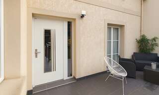 Maison 6 Pièces 160 m² à vendre à Argenteuil (95100)