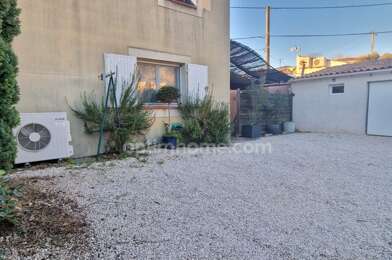 Maison 4 pièces 382500 €