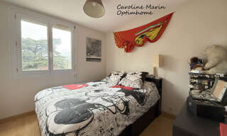 Appartement 4 Pièces 72 m² à vendre à Le Petit-Quevilly (76140)