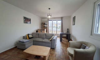 Maison 3 Pièces 84 m² à vendre à Grépiac (31190)