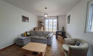 Maison 3 Pièces 84 m² à vendre à Grépiac (31190)