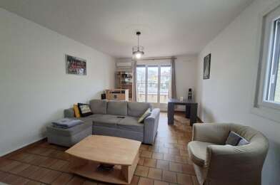 Maison 3 pièces 225000 €