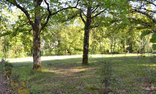 Terrain  2000 m² à vendre à Larche (19600)