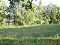SECTEUR LARCHE/LA Feuillade- TERRAIN 2000 m2 avec TOUT A L EGOUT — photo 2