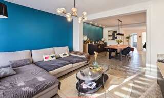 Maison 5 Pièces 136 m² à vendre à Saint-Laurent-Blangy (62223)