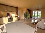 CHATOU - Maison 3 CH - Quartier Place Roux — photo 2