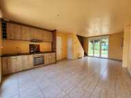CHATOU - Maison 3 CH - Quartier Place Roux — photo 3