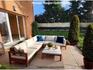CHATOU - Maison 3 CH - Quartier Place Roux — photo 4