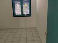 Appartement à vendre 4 pièces SAINT LAURENT DU MARONI (973) — photo 3