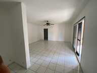 Appartement à vendre 4 pièces SAINT LAURENT DU MARONI (973) — photo 4