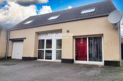 Maison 3 pièces 70000 €