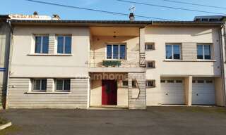 Maison 6 Pièces 180 m² à vendre à Brillon-en-Barrois (55000)