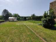 Maison à vendre à BRILLON EN BARROIS de 180 m² avec terrain plat - dépendances - sous sol complet — photo 3