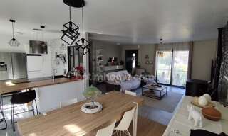 Maison 6 Pièces 107 m² à vendre à Bar-le-Duc (55000)