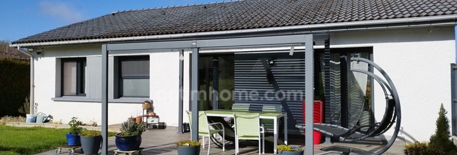 Photo N° 2