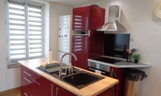 Maison 3 Pièces 70 m² à vendre à Le Mesnil-Amelot (77990)