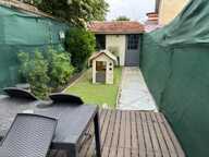 Maison à vendre 3 pièces  (77) — photo 2