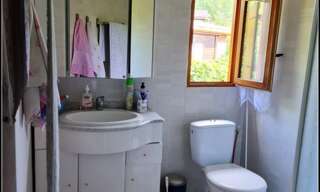 Maison 3 Pièces 50 m² à vendre à Juziers (78820)