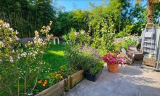 Appartement 3 Pièces 63 m² à vendre à Idron (64320)