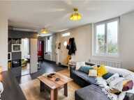 Appartement rénové avec vue imprenable sur les Pyrénées – Idron (64) — photo 2