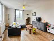 Appartement rénové avec vue imprenable sur les Pyrénées – Idron (64) — photo 3