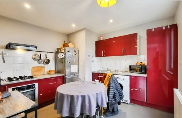 Appartement rénové avec vue imprenable sur les Pyrénées – Idron (64) — photo 4