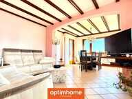 Maison 107 m² – 3 chambres – Au pied des vignes – Vue dégagée — photo 2