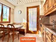 Maison 107 m² – 3 chambres – Au pied des vignes – Vue dégagée — photo 3