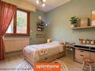 Maison 107 m² – 3 chambres – Au pied des vignes – Vue dégagée — photo 4