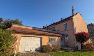 Maison 5 Pièces 110 m² à vendre à Eaubonne (95600)